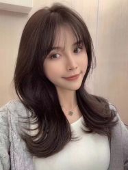 -P.STYLE派斯造型