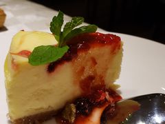 -西堤厚牛排(新世界店)