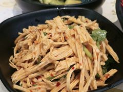 -聚味瞿记·龙虾堂(咸嘉湖店)