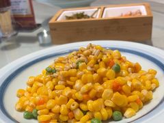 -郭林家常菜(狼垡店)
