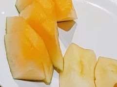 -青蓬蒸汽海鲜·深圳老字号·团建聚会(壹方城店)