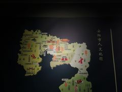 -安阳博物馆