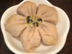 -五观堂素食(新华路店)