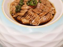 -博多新记·粤菜(复兴店)