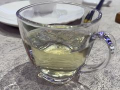 -金翠皇宫粤菜·点心·海鲜(翡翠店)