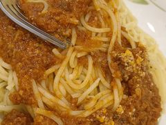 -萨莉亚意式餐厅(天河城购物中心店)