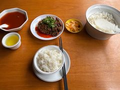 -曾牛肉