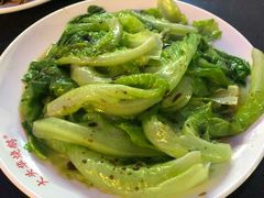 -黄连大头华烧鹅(萧地大马路店)