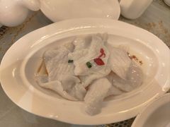 -新聚丰菜馆(太监弄店)