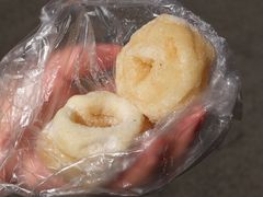 -老南昌白糖糕(大士院店)