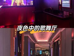 -纯K(打浦桥店)