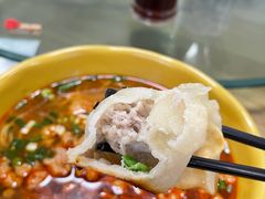 -玉华饮食店(茅台路店)