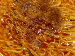 -柏合黄记豆腐皮饭店