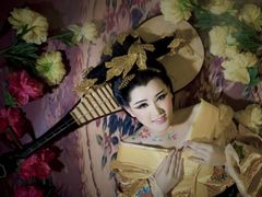 IMG_4335_meitu_7-九月鹰飞汉服摄影工作室