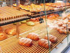 -皇后西斯汀饼店(文化路店)