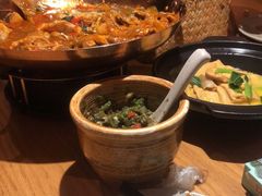 -湘拾(壹方北馆店)