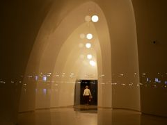 -哈尔滨大剧院