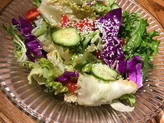-阿罗新疆菜(人民广场店)