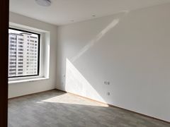 -翼森原创设计·全案实景落地