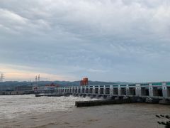 -金狮洞国家地质公园