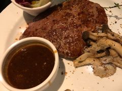 -绿茵阁(体育西分店)