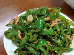 -共和春(凤凰街店)
