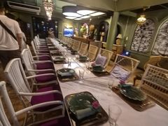 -Kinnaree by Vanessa WU