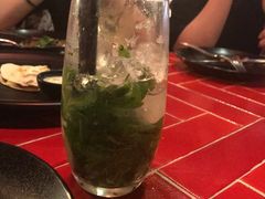 -Luchador摔跤手墨西哥餐厅(恒宇广场店)