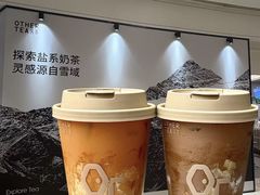 -合肥万象城