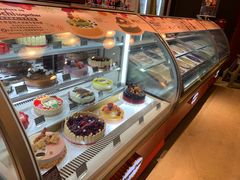 -哈根达斯(国瑞店)