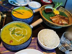 -泰妃殿(宏伊国际广场店)