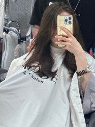 -木北造型