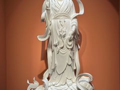 -中国美术馆