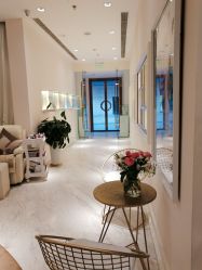 -UP&UP·半永久眉毛眼线机器野生眉