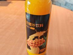 -魏家凉皮(兵马俑店)