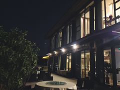 -小白鲨工夫潮膳(曲江店)