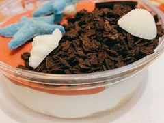 -DQ·蛋糕·冰淇淋(合生汇店)
