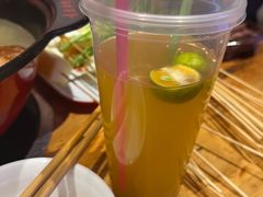 -袁记串串香(梁家巷店)