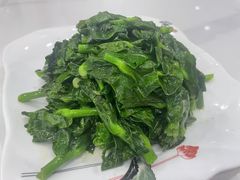 -碧海银沙海鲜餐厅(恒大海上威尼斯店)