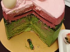 -PAPER STONE BAKERY(天汇广场店)