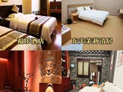 -陈记菜馆·非遗淮扬菜(东关街教场店)
