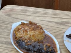 -九龙餐厅(大沽路店)