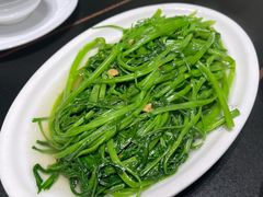 -吴记富苑(朝阳店)