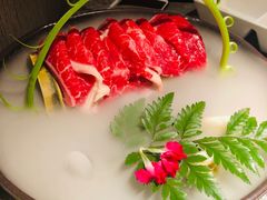 -麻路成都火锅(柏威年店)