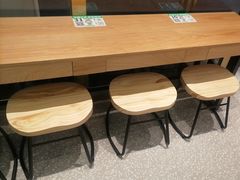 -蒙自源米线大王(大朗南铭购物中心店)