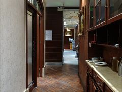 -930私房菜(欧阳路店)