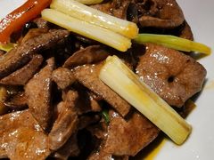 -川人百味(亿合城店)