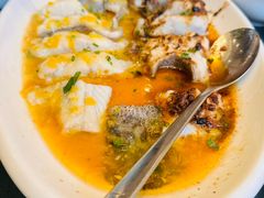 -神仙馆(衡山路店)