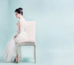 点击看大图 -艺匠摄影ARTIZ STUDIO(南京店)