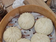 -阳阳中国饭(龙湖大兴天街)